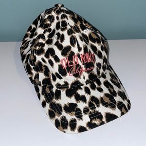 Old Navy Hat